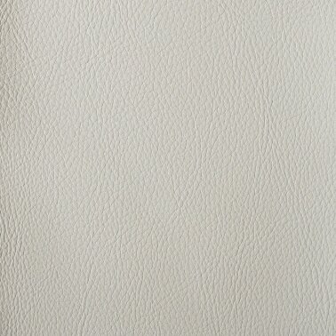 Стул MOD INTERIORS Marbella MDI.CH.MRB.11 - 