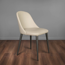 Стул MOD INTERIORS Marbella MDI.CH.MRB.11
