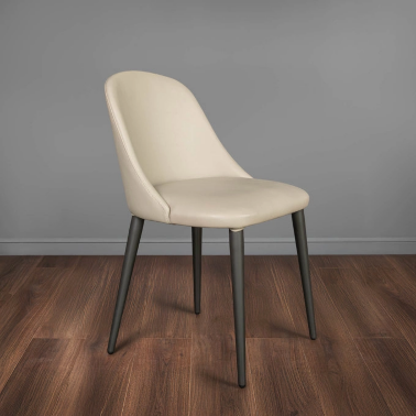 Стул MOD INTERIORS Marbella MDI.CH.MRB.11 - 