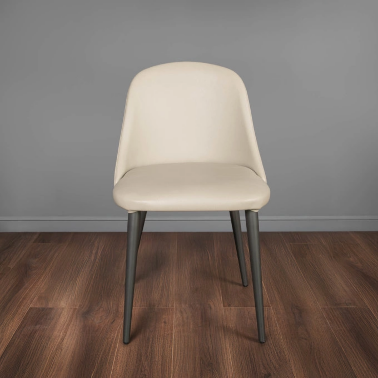 Стул MOD INTERIORS Marbella MDI.CH.MRB.11 - 