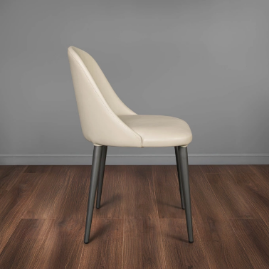 Стул MOD INTERIORS Marbella MDI.CH.MRB.11 - 