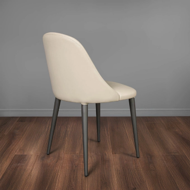 Стул MOD INTERIORS Marbella MDI.CH.MRB.11 - 