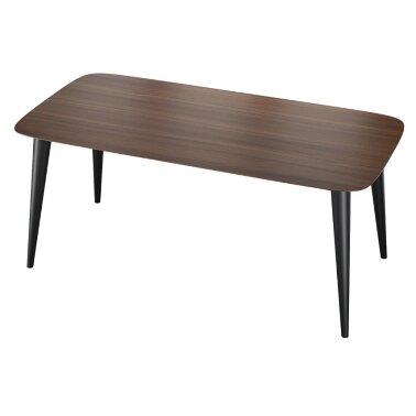 Обеденный стол MOD INTERIORS Sevilla MDI.DT.SA.37 - 