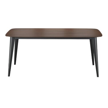 Обеденный стол MOD INTERIORS Sevilla MDI.DT.SA.37 - 