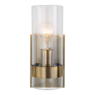 Бра настенное UTTERMOST 22549