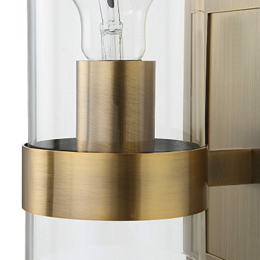 Бра настенное UTTERMOST 22549 - 