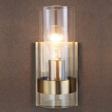 Бра настенное UTTERMOST 22549 - 