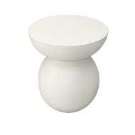 Придиванный столик MOD INTERIORS Wabi Sabi MDI.ST.WS.23
