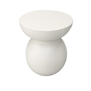 Придиванный столик MOD INTERIORS Wabi Sabi MDI.ST.WS.23 - 