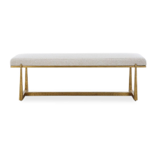 Банкетка UTTERMOST 23904