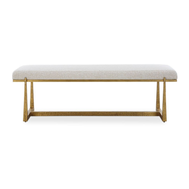 Банкетка UTTERMOST 23904 - 