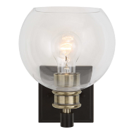 Бра настенное UTTERMOST 22552