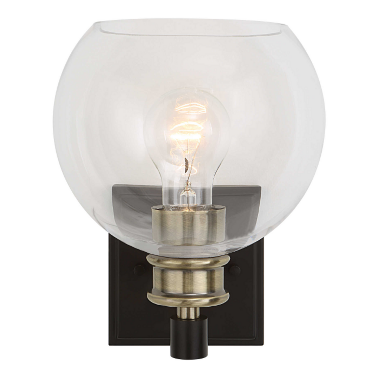 Бра настенное UTTERMOST 22552 - 