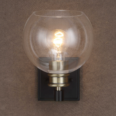Бра настенное UTTERMOST 22552 - 