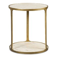 Придиванный стол UTTERMOST 22968