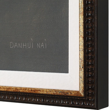 Комплект картин из 4-х шт. UTTERMOST 32426 - 