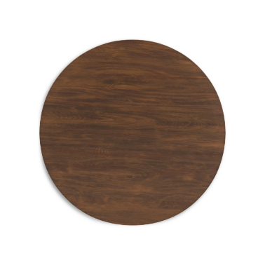 Стол круглый обеденный ASHLEY D615-15  - 