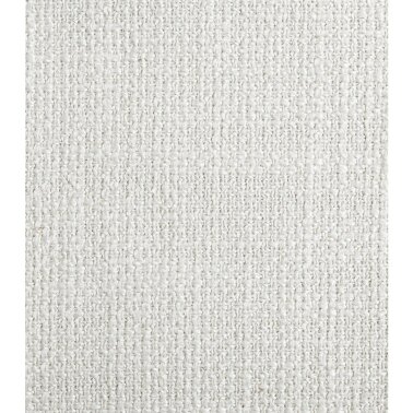 Кровать парящая (160х200) MOD INTERIORS Miramar MDI.BD.MRM.1 - 