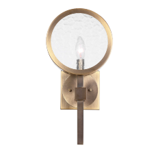 Бра настенное UTTERMOST R22528