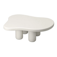 Журнальный столик MOD INTERIORS Wabi Sabi MDI.ET.WS.18