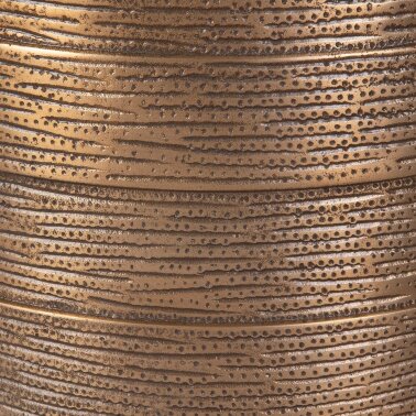 Придиванный стол UTTERMOST 50015 - 