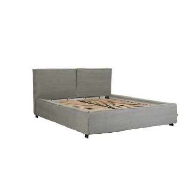 Кровать (180х200) Furninova VESTA special L208 - 