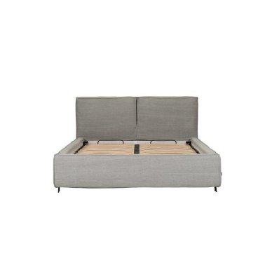 Кровать (180х200) Furninova VESTA special L208 - 