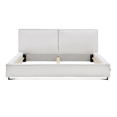 Кровать (180х200) Furninova VESTA special L208 - 
