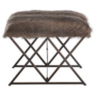 Скамья UTTERMOST 23277