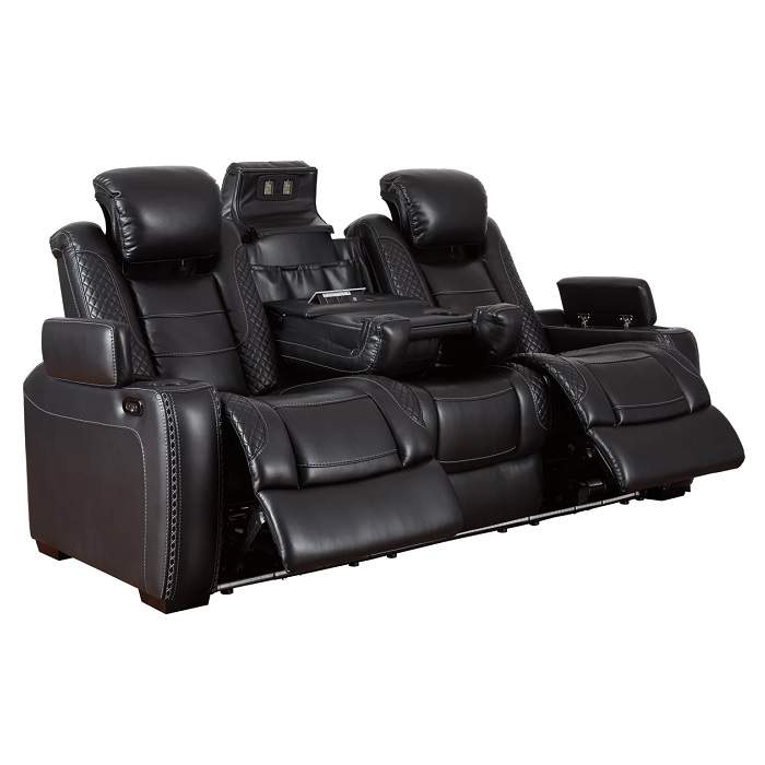 Ashley 37003 deals