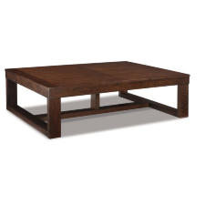 Журнальный стол ASHLEY T481-1