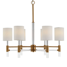 Люстра UTTERMOST 21380