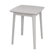 Придиванный стол FRATELLI BARRI Alba FB.ST.ALN.12