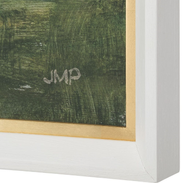 Картина в раме UTTERMOST 32353 - 