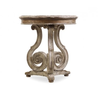 Акцентный столик Hooker Furniture 5351-50002 - 