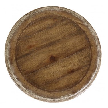 Акцентный столик Hooker Furniture 5351-50002 - 