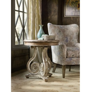 Акцентный столик Hooker Furniture 5351-50002 - 