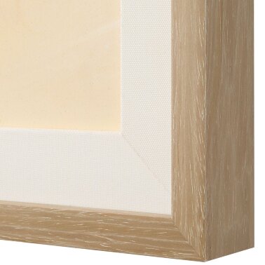 Дизайнерская картина для интерьера UTTERMOST 32378 - 