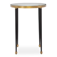 Придиванный стол UTTERMOST 22965