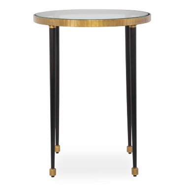 Придиванный стол UTTERMOST 22965 - 