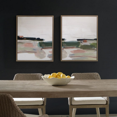 Комплект картин из 2-х шт. UTTERMOST 32539 - 