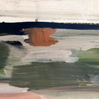 Комплект картин из 2-х шт. UTTERMOST 32539 - 