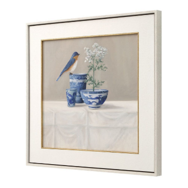 Картина UTTERMOST R32565 - 