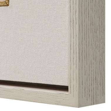Картина UTTERMOST R32565 - 