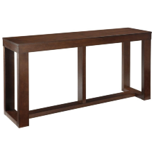 Консоль ASHLEY T481-4