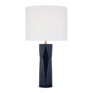 Настольная лампа Generation Lighting DJT1061GNV1