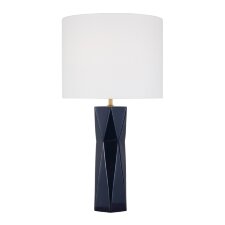 Настольная лампа Generation Lighting DJT1061GNV1