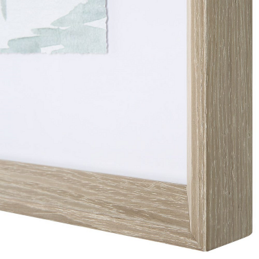 Комплект картин из 2-х шт. UTTERMOST 32288 - 