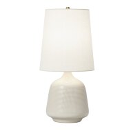 Настольная лампа Generation Lighting AET1141NWH1