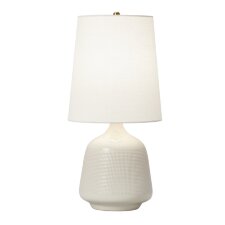 Настольная лампа Generation Lighting AET1141NWH1